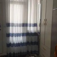 پرده