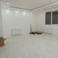 اجاره واحد مسکونی|اجارهٔ آپارتمان|خمین, |دیوار