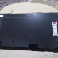 هود نو کار نکرده‌‌.  قیمت تماس