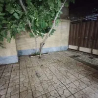 اجاره خانه ویلایی دربست 130 متری ۱ خوابه در فردوان|اجارهٔ خانه و ویلا|اصفهان, فردوان|دیوار