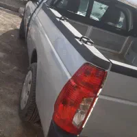 آریسان ۲|خودرو سواری و وانت|اهر, |دیوار