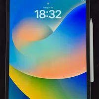 IPad pro m2 2022