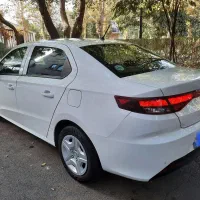تارا سفید دستی مدل ۱۴۰۰