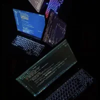 پیج 20 کا فالور اینستاگرام فالوور واقعی