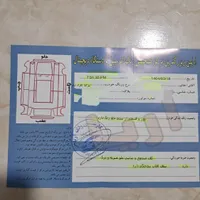 پراید صندوق‌دار بنزینی، مدل ۱۳۸۴|خودرو سواری و وانت|کرمانشاه, |دیوار