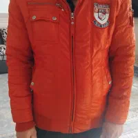 کافشن کارگرده