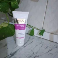 کرم زدچینو چروک ۵کاره طبیعی و گیاهی جایگزین بوتاکس