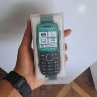 نوکیا ساده