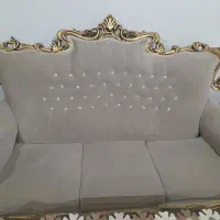 مبلمان ۷نفره