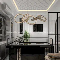 دکوراسیون‌ کناف کنافکاری وپیمانکاری‌‌اقساط شرایطی‌