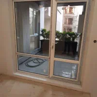 ۵۲مترجذاب/یکخواب،صفرتاصد بازسازی