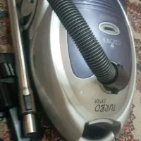 جاروبرقی قوی پرقدرت ۲۰۰۰وات درحدنو