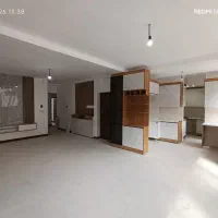 اجاره منزل همکف