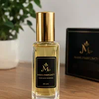 اسانس عطر