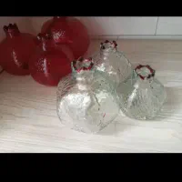 مجسمه|مجسمه، تندیس، ماکت|تبریز, |دیوار