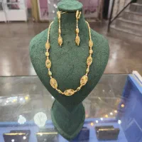 طلای بدون اجرت و مالیات همراه با سود ۳%|جواهرات|شیراز, شاهچراغ|دیوار