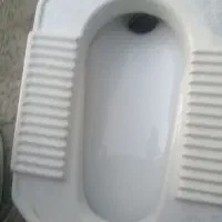سنگ توالت پارس سرام