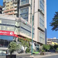 ۱۸۰متر موقعیت اداری // مرزداران