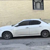 دنا اتومات توربو