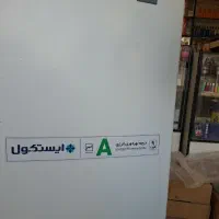 یخچال ایسکول ۹ فوت