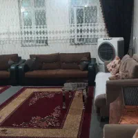 سوئیت