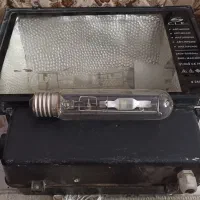 نور افکن یا پرژکتور|تلویزیون و پروژکتور|ایلام, |دیوار