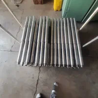 سنگ قطعات