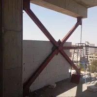 جوشکاری سیار با کیفیت