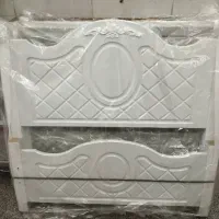 تخت وکیوم|تخت و سرویس خواب|نیشابور, مدرس|دیوار