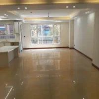 ۱۴۲ متر ۳خ طبقه اول نوساز شیک ایران زمین شمالی