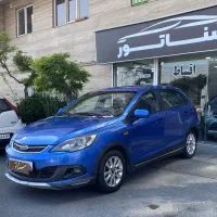 ۳۱۵ مدل ۹۶ بدون رنگ