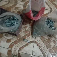 فر وشی|مصالح و تجهیزات ساختمان|ساوه, |دیوار