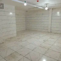 46 متری خیابان فلسطین،مناسب تولیدی، انباری و غیره|اجارهٔ دفتر کار، اتاق اداری، مطب|تهران, فلسطین (میدان انقلاب)|دیوار