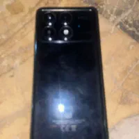 POCO X6 PRO 5G|موبایل|شیراز, گویم|دیوار