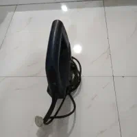 اره چکشی AEG|ابزارآلات|ملارد, |دیوار