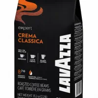 قهوه لاوازا ایتالیا LAVAZZA