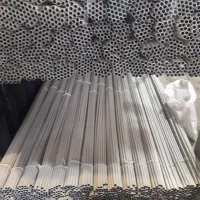 لوله پلیکا و خرطومی قوطی کلید