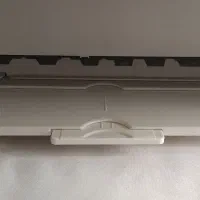 پرینتر رنگی سالم|پرینتر، اسکنر، کپی، فکس|کوچصفهان, |دیوار