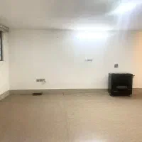 رهن و اجاره|اجارهٔ خانه و ویلا|شیراز, عادل آباد|دیوار
