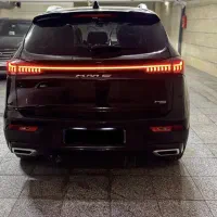 فروش صفر kmc/x5/ اقساط بانکی/تحویل لحظه