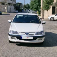 پارس سال مدل ۹۳ بیرنگ تک برگ سند|خودرو سواری و وانت|ساری, |دیوار