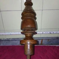قلیون
