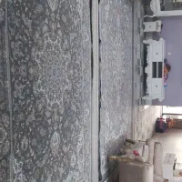 طبقه-همکف-راه-جدا-یوسف-زاده