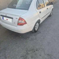 تیبا۴۰۱فابریک|خودرو سواری و وانت|مرودشت, پشت سایپا|دیوار