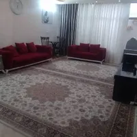 فروش یا معاوضه خانه مسکونی|فروش خانه و ویلا|اصفهان, بوزان|دیوار