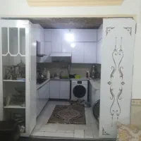 115متر-ویلایی-در-3طبقه-مستقل-علیمردانی-39