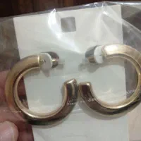 بدلیجات