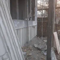 استخدام سنک کار وکارگرساده|استخدام معماری، عمران و ساختمانی|چهاردانگه (تهران), |دیوار