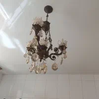 فروش لوستر