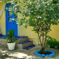 سوییت های سنتی امن و تمیز|اجارهٔ کوتاه‌مدت آپارتمان و سوئیت|رشت, گیل|دیوار